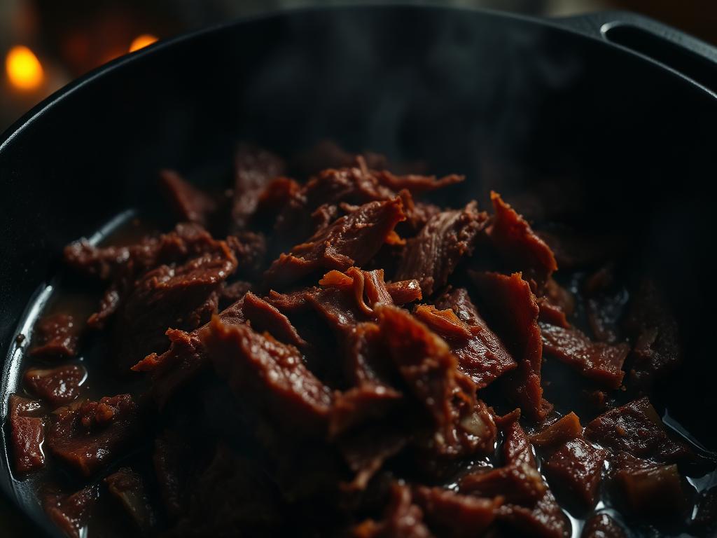 Salmão grelhado